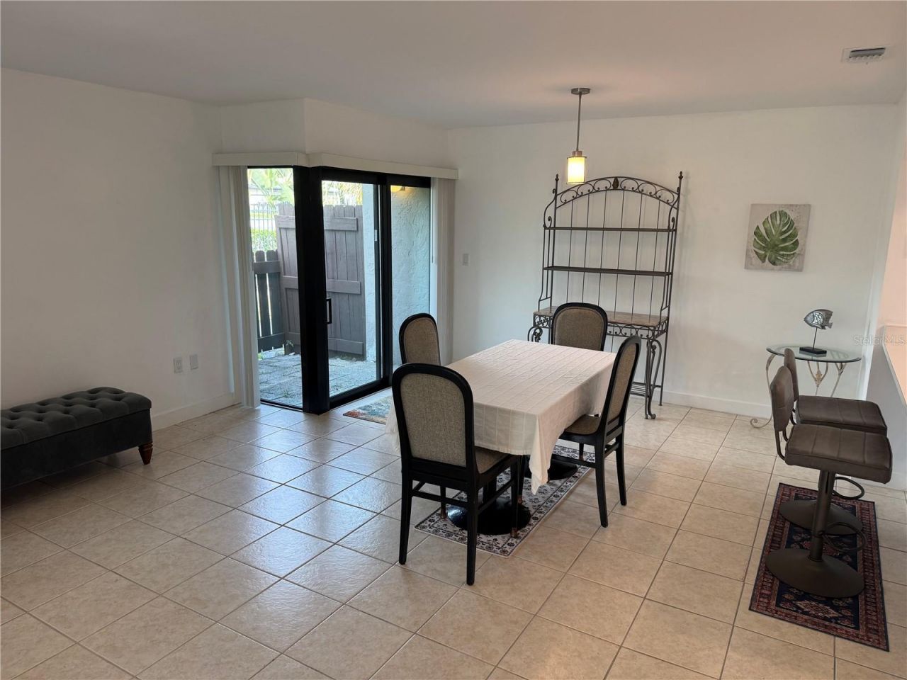 12922 Cherrydale Court, Fort Myers, FL 33919 Photo