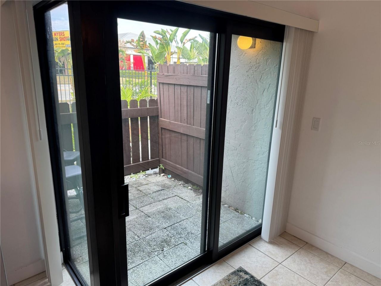 12922 Cherrydale Court, Fort Myers, FL 33919 Photo