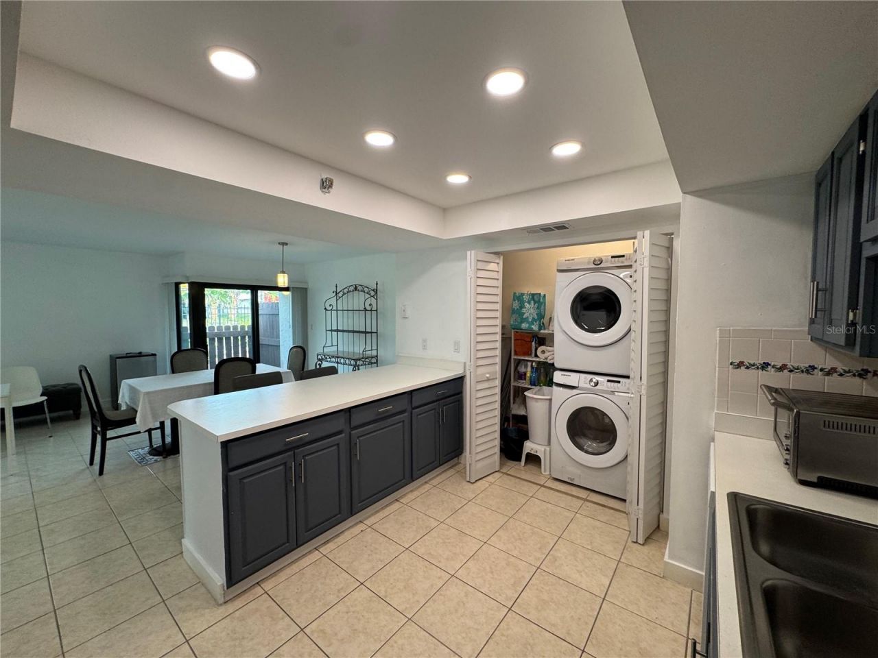 12922 Cherrydale Court, Fort Myers, FL 33919 Photo