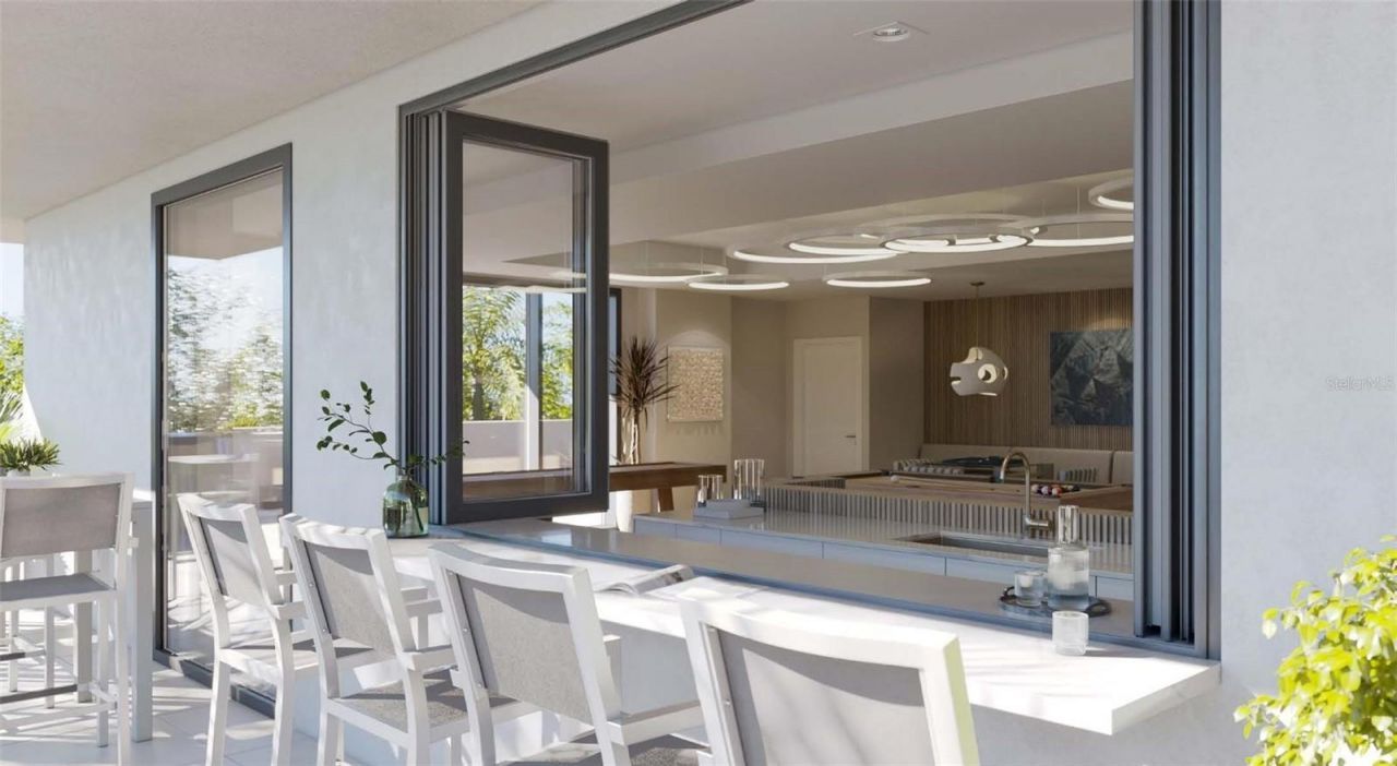 325 Golden Gate Point, Unit 701, Sarasota, FL 34236 Photo