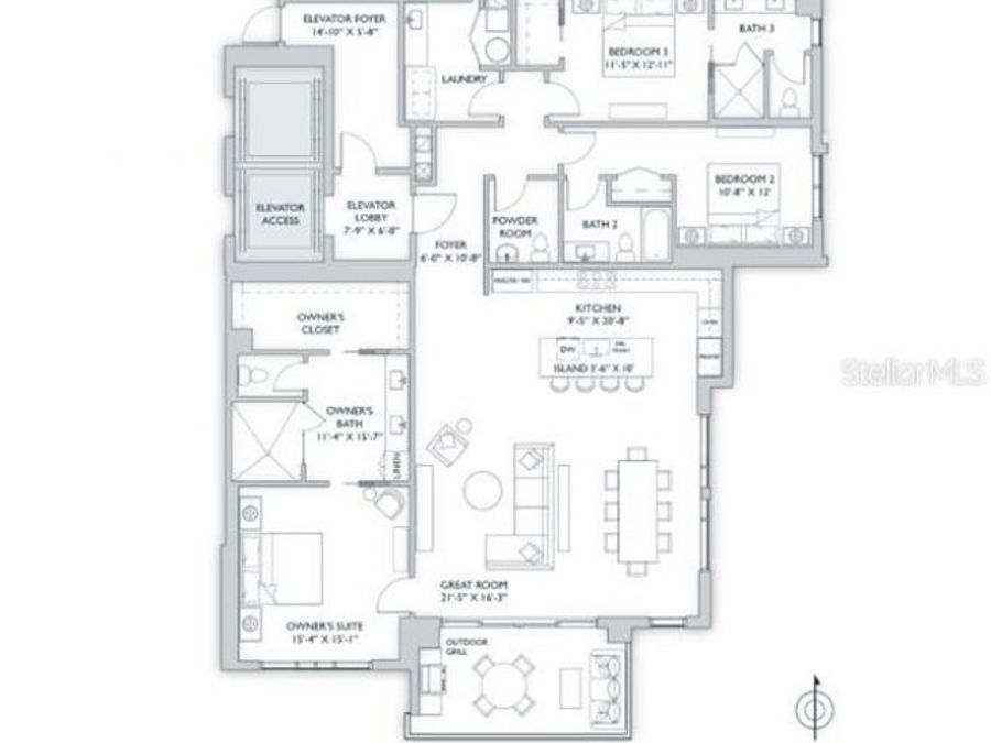 Property Image 22