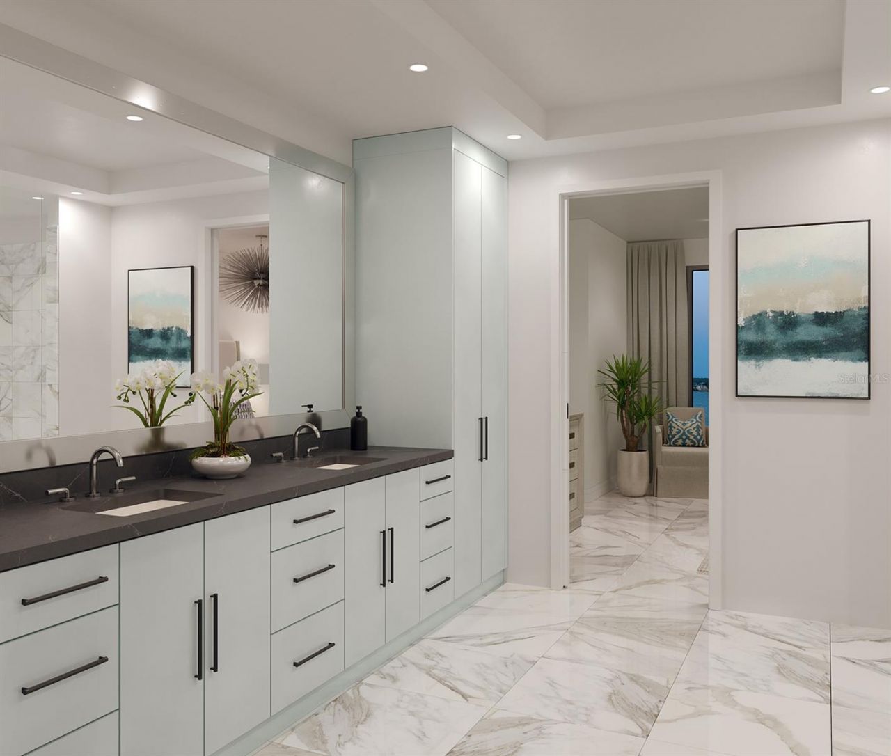 325 Golden Gate Point, Unit 701, Sarasota, FL 34236 Photo