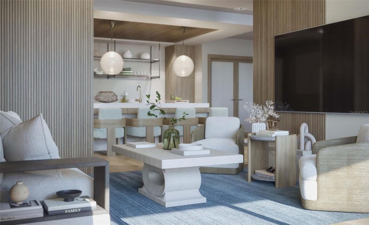 325 Golden Gate Point, Unit 1002, Sarasota, FL 34236 Photo