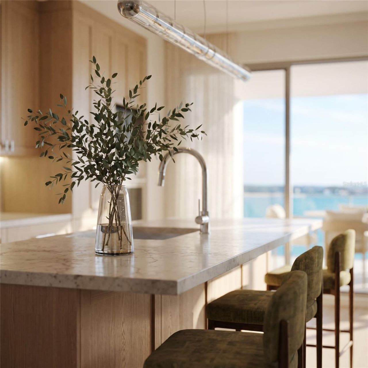 325 Golden Gate Point, Unit 1002, Sarasota, FL 34236 Photo