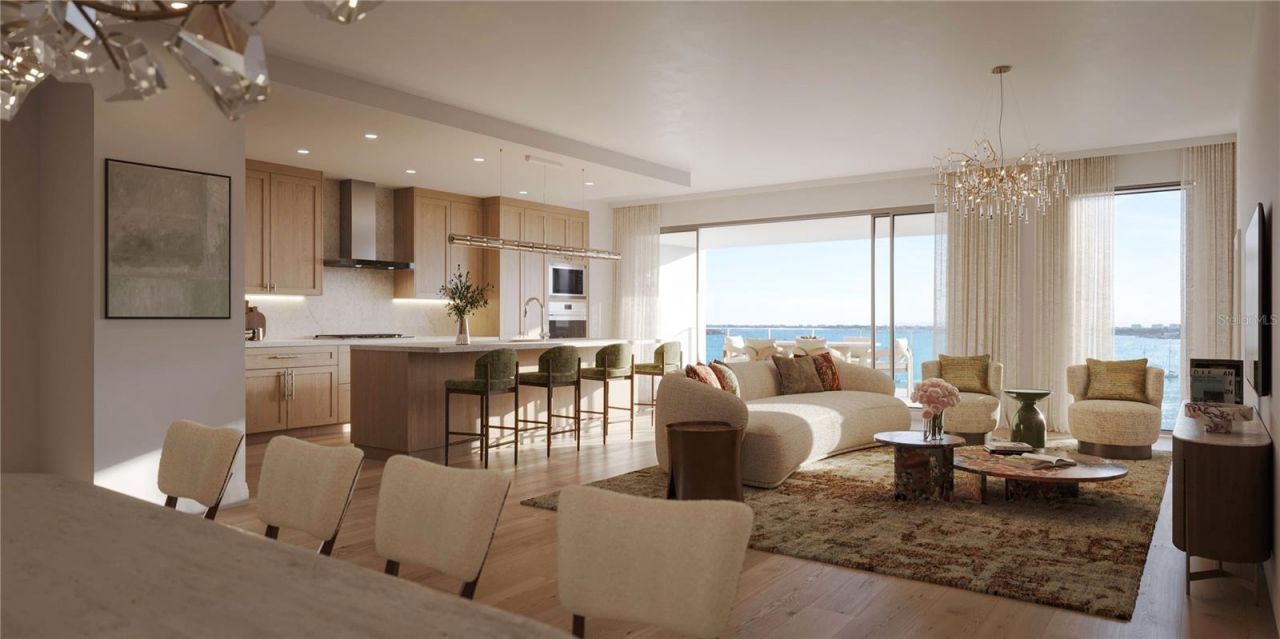 325 Golden Gate Point, Unit 1002, Sarasota, FL 34236 Photo