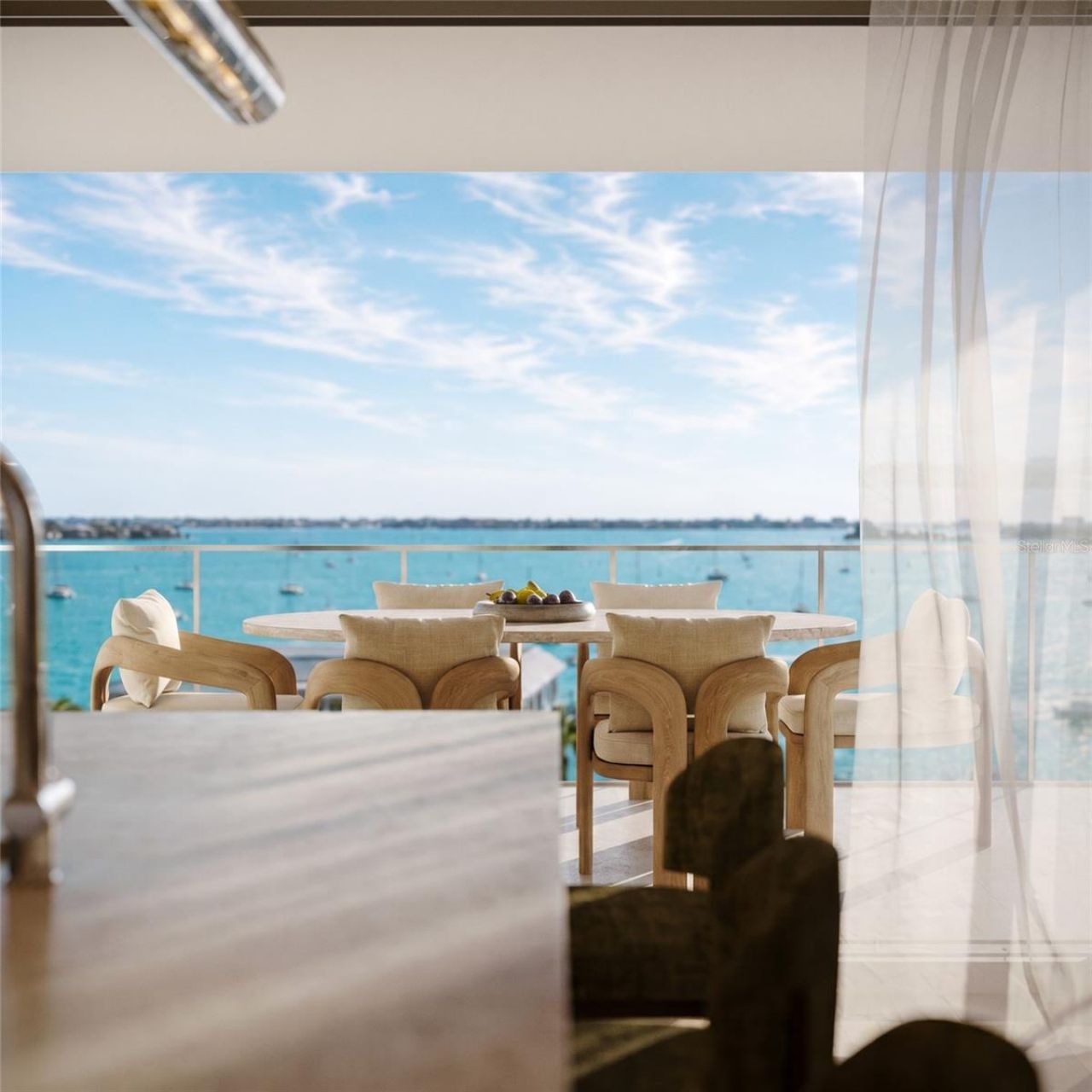 325 Golden Gate Point, Unit 1002, Sarasota, FL 34236 Photo