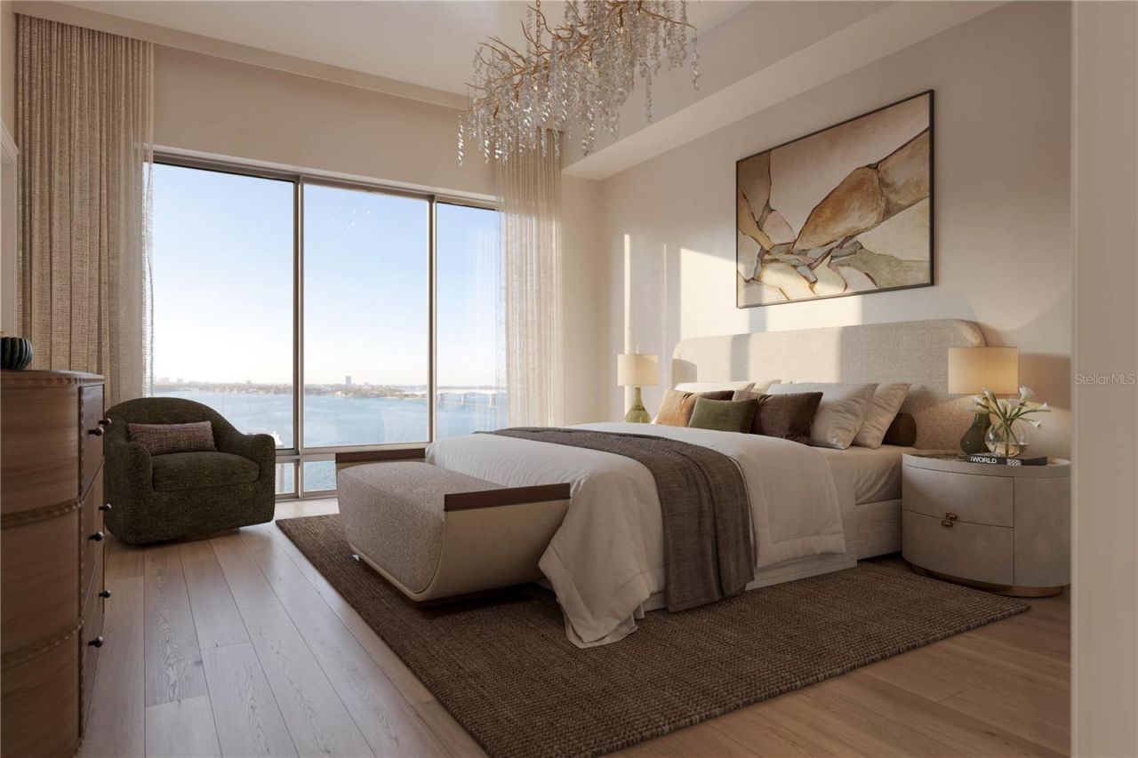 325 Golden Gate Point, Unit 1002, Sarasota, FL 34236 Photo
