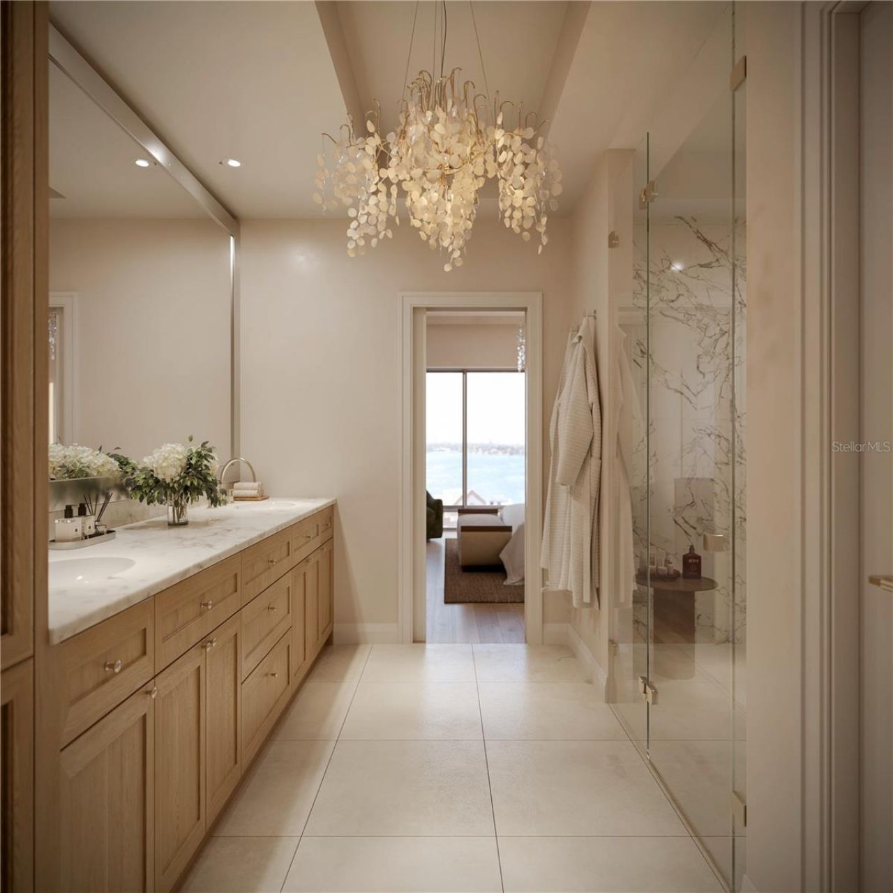 325 Golden Gate Point, Unit 1002, Sarasota, FL 34236 Photo
