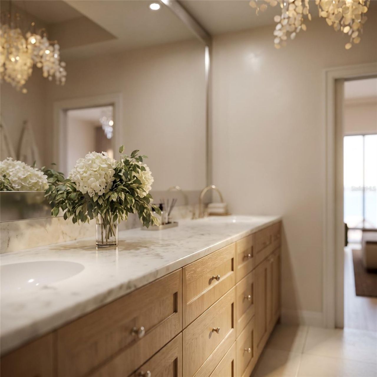 325 Golden Gate Point, Unit 1002, Sarasota, FL 34236 Photo