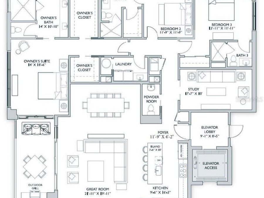Property Image 20