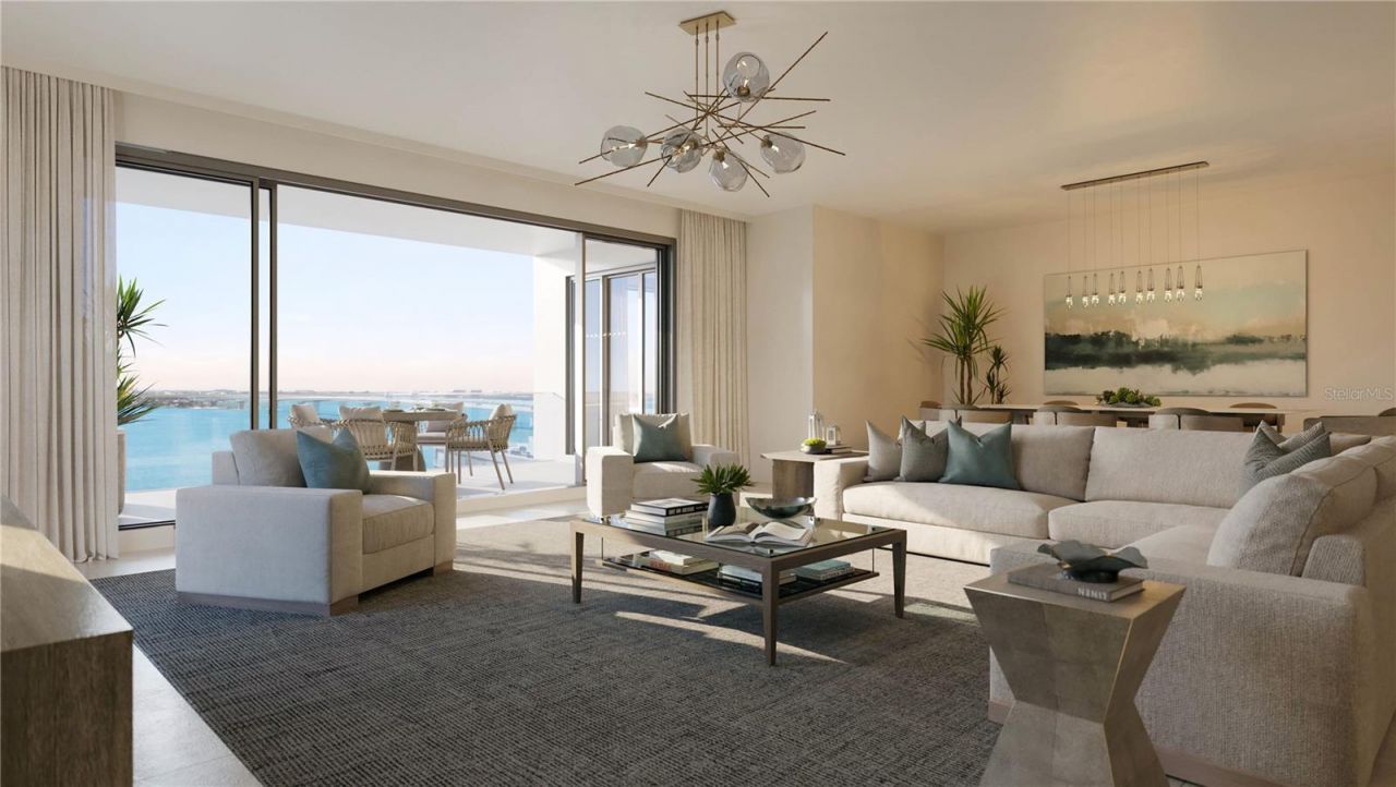 325 Golden Gate Point, Unit 604, Sarasota, FL 34236 Photo