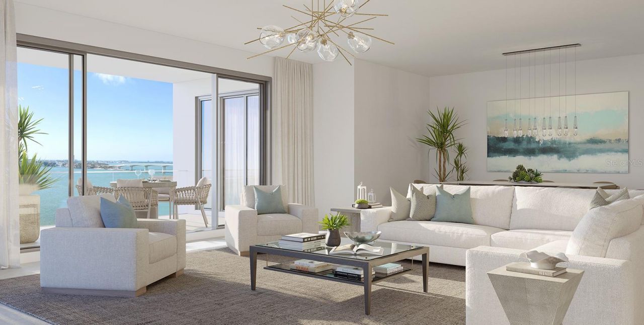 325 Golden Gate Point, Unit 604, Sarasota, FL 34236 Photo