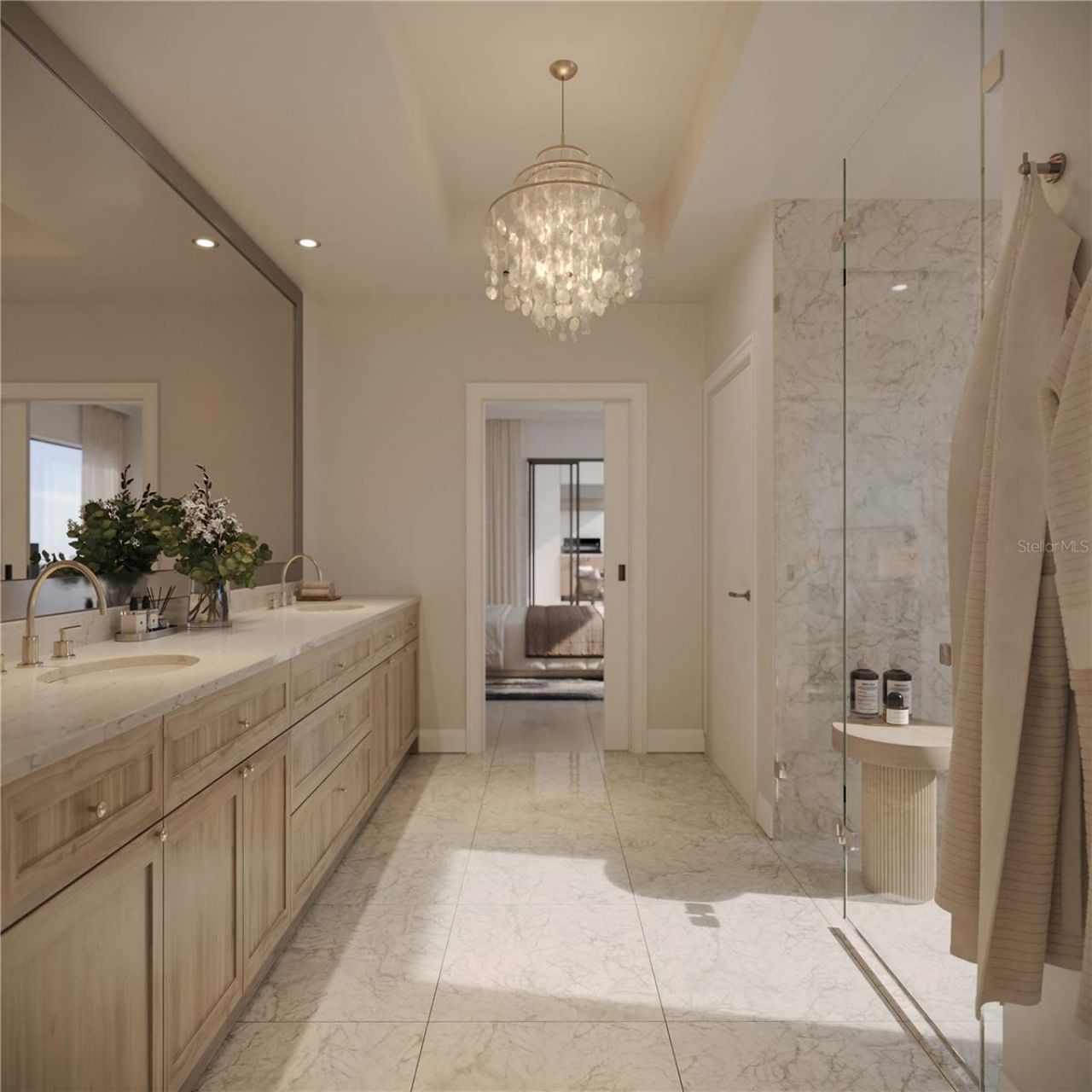325 Golden Gate Point, Unit 604, Sarasota, FL 34236 Photo