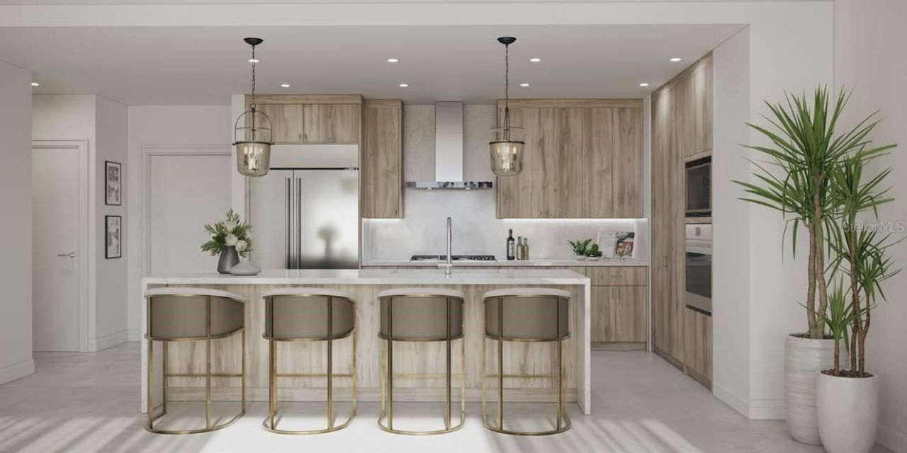 325 Golden Gate Point, Unit 604, Sarasota, FL 34236 Photo