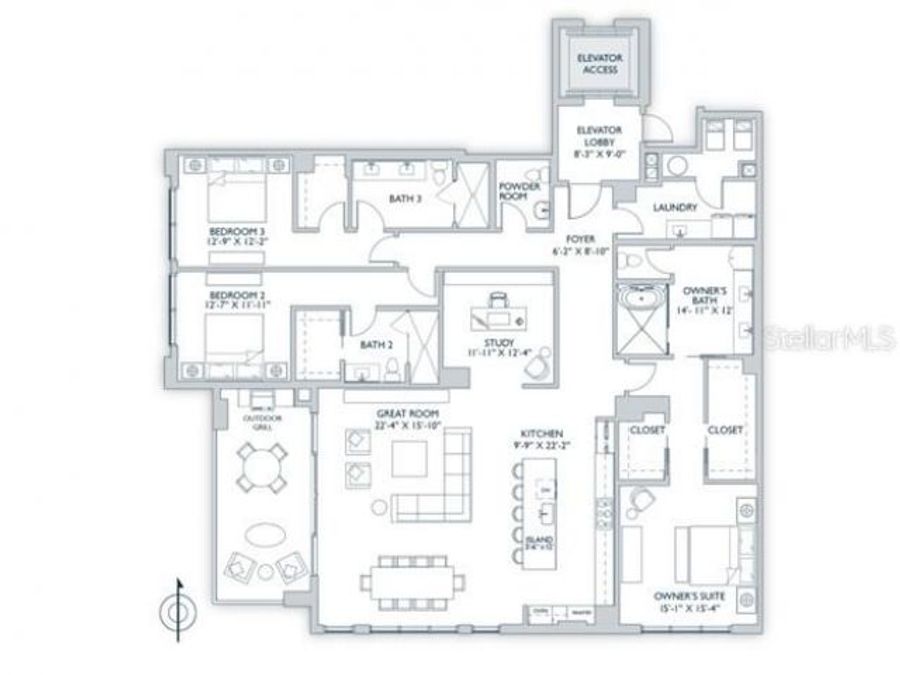Property Image 22