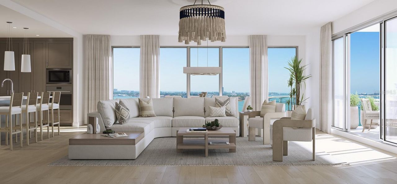 325 Golden Gate Point, Unit 403, Sarasota, FL 34236 Photo