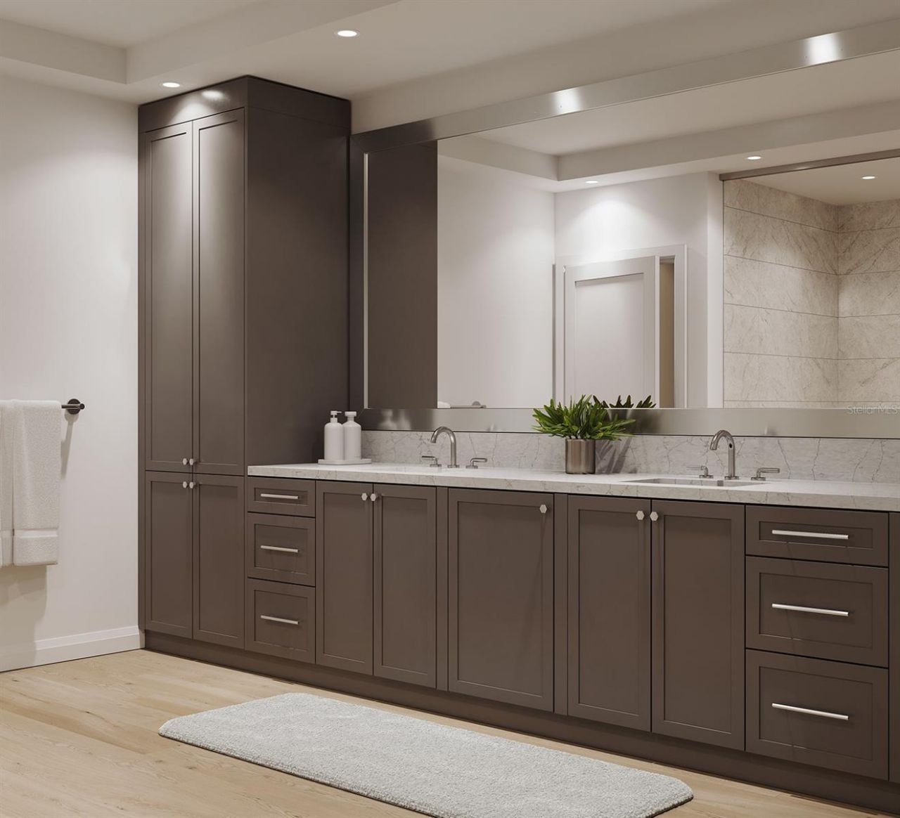 325 Golden Gate Point, Unit 403, Sarasota, FL 34236 Photo