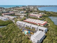 3601 E Bay Drive Primary Photo