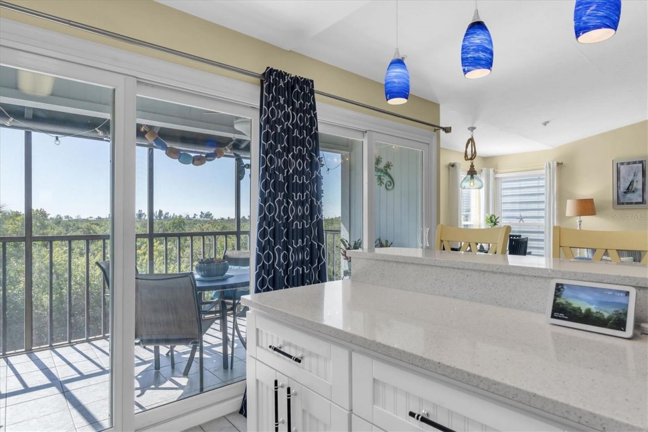 3601 E Bay Drive, Unit 206, Holmes Beach, FL 34217 Photo