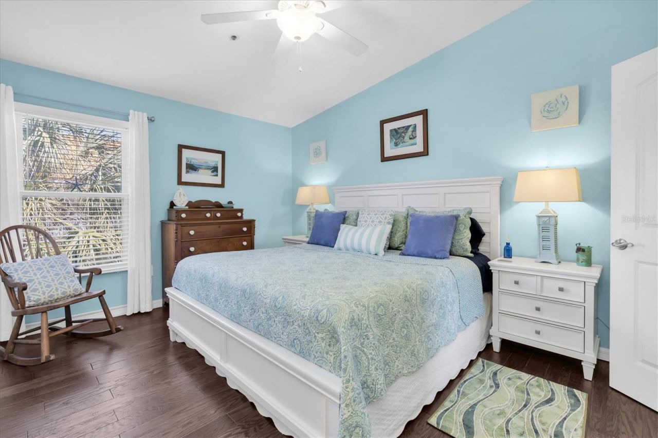 3601 E Bay Drive, Unit 206, Holmes Beach, FL 34217 Photo