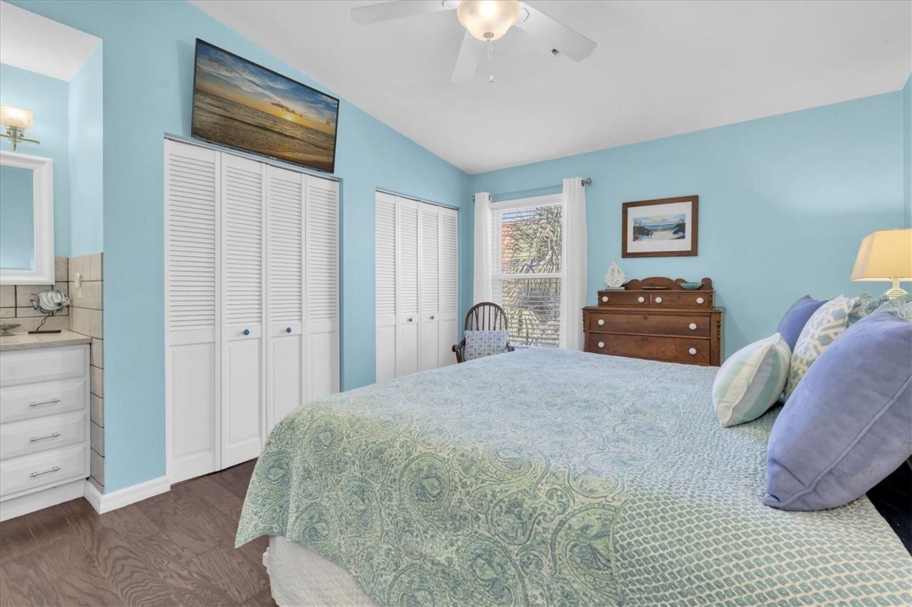 3601 E Bay Drive, Unit 206, Holmes Beach, FL 34217 Photo