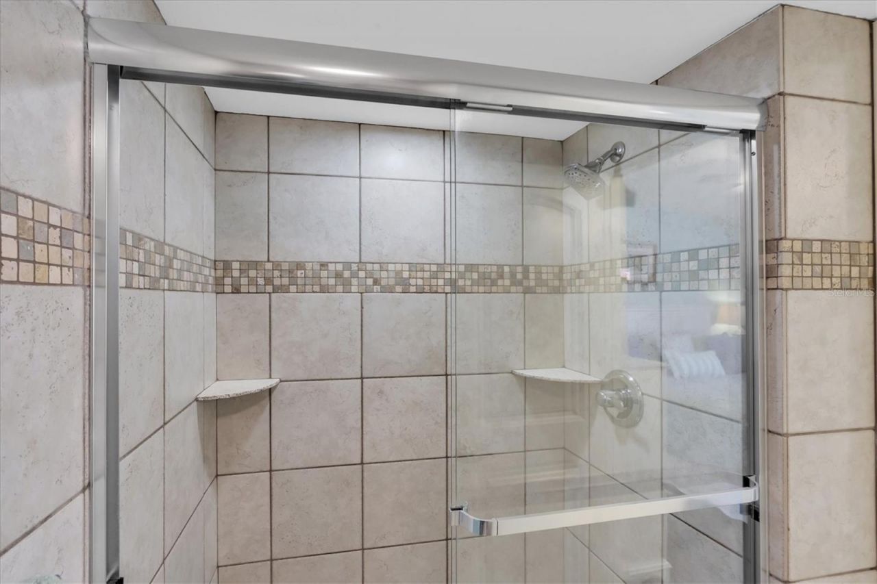 3601 E Bay Drive, Unit 206, Holmes Beach, FL 34217 Photo