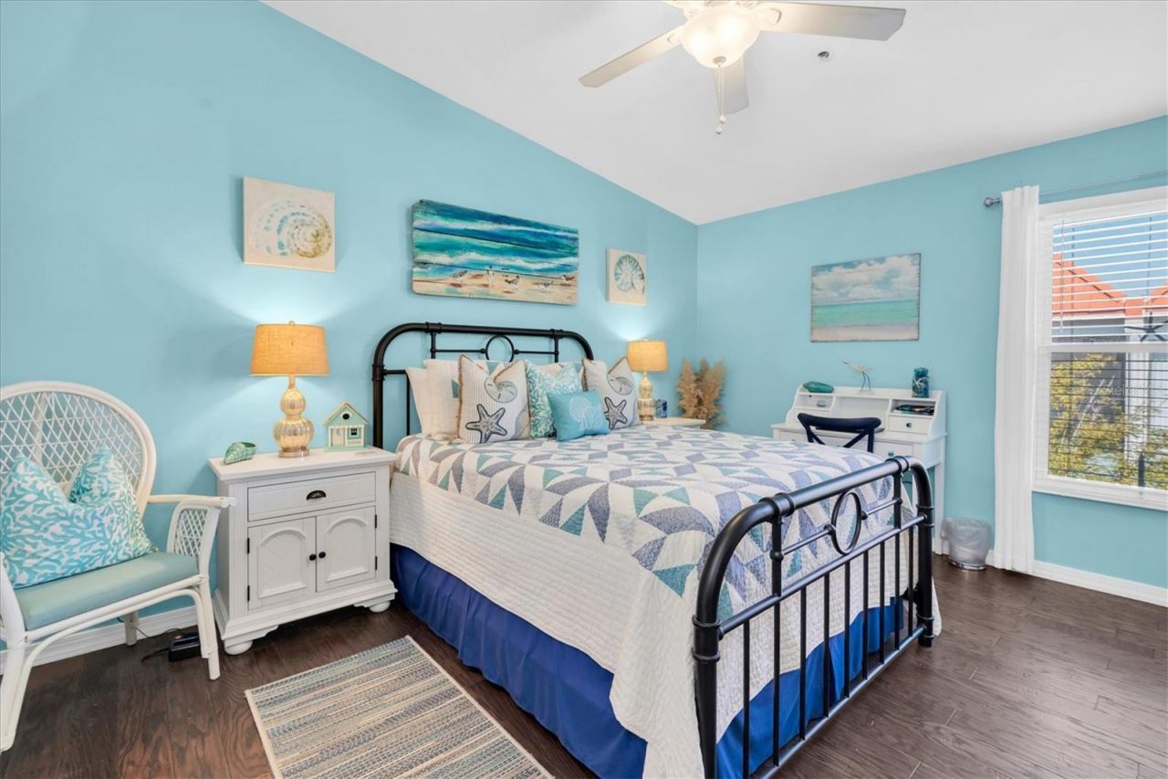 3601 E Bay Drive, Unit 206, Holmes Beach, FL 34217 Photo