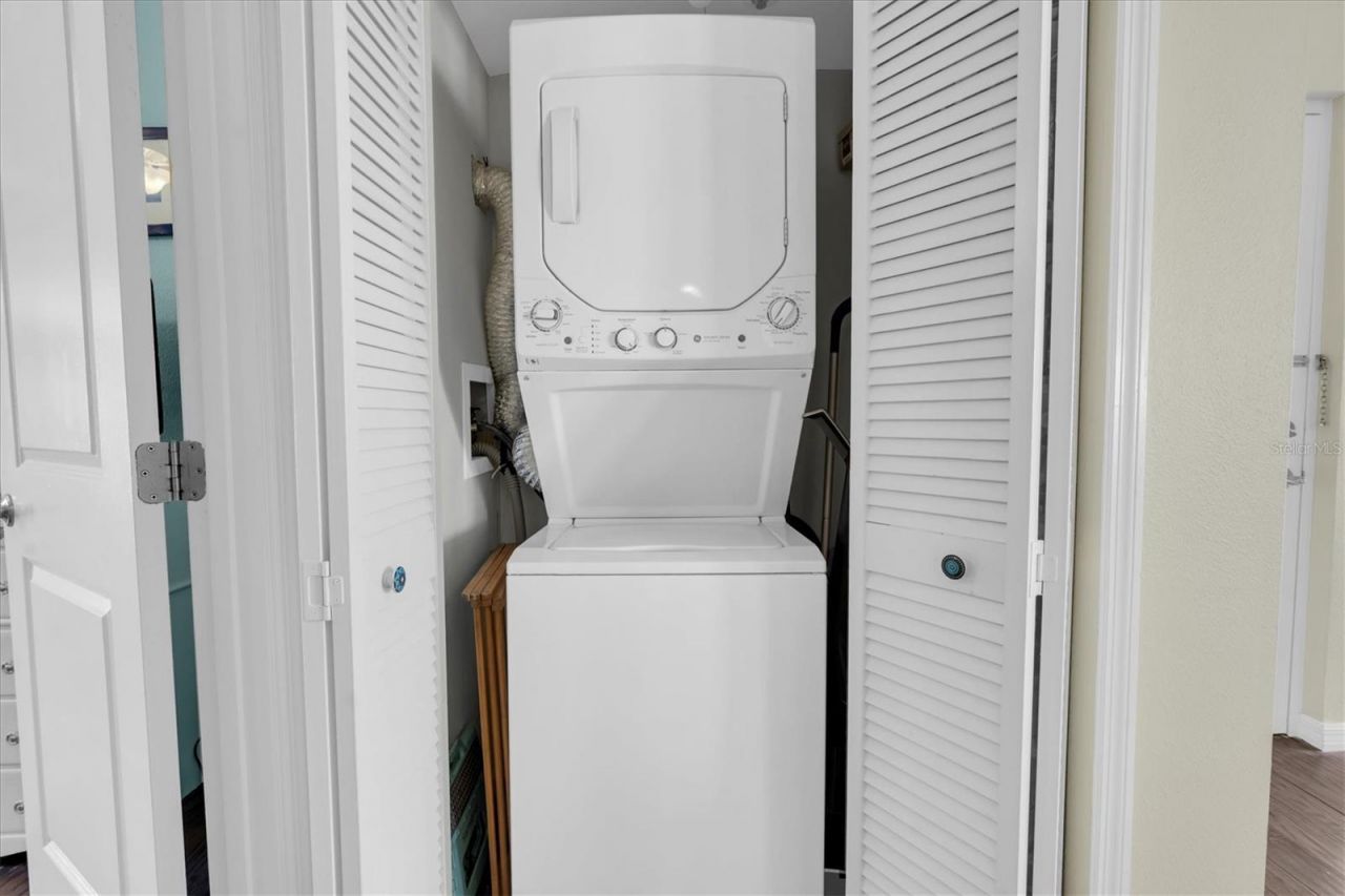 3601 E Bay Drive, Unit 206, Holmes Beach, FL 34217 Photo