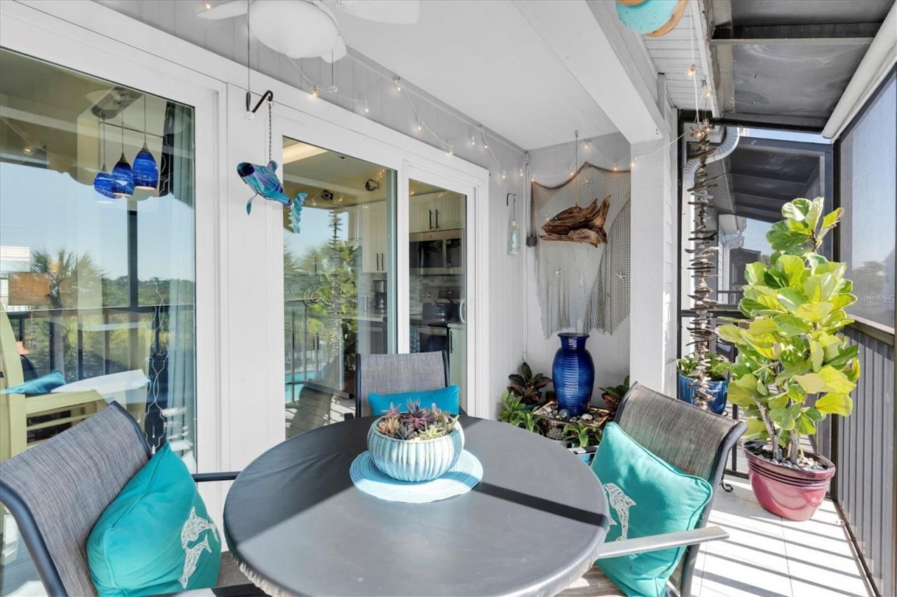 3601 E Bay Drive, Unit 206, Holmes Beach, FL 34217 Photo