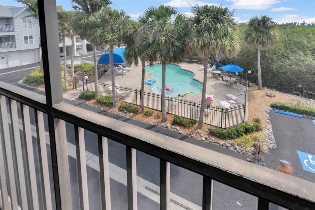 3601 E Bay Drive, Unit 206, Holmes Beach, FL 34217 Photo