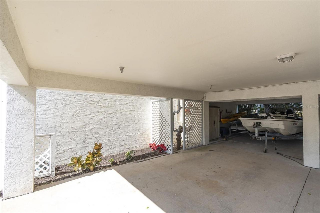 3601 E Bay Drive, Unit 206, Holmes Beach, FL 34217 Photo