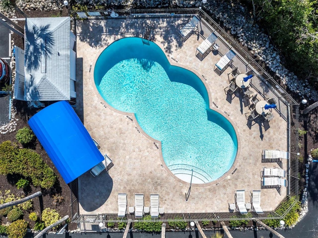 3601 E Bay Drive, Unit 206, Holmes Beach, FL 34217 Photo