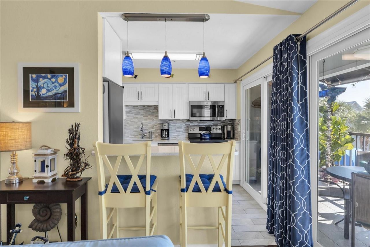 3601 E Bay Drive, Unit 206, Holmes Beach, FL 34217 Photo