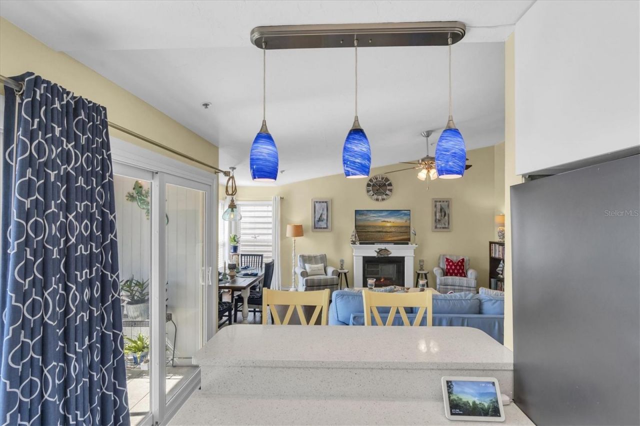 3601 E Bay Drive, Unit 206, Holmes Beach, FL 34217 Photo