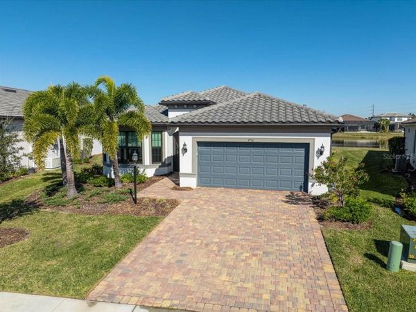 7710 SUMMERLAND COVE, BRADENTON, FL 34202