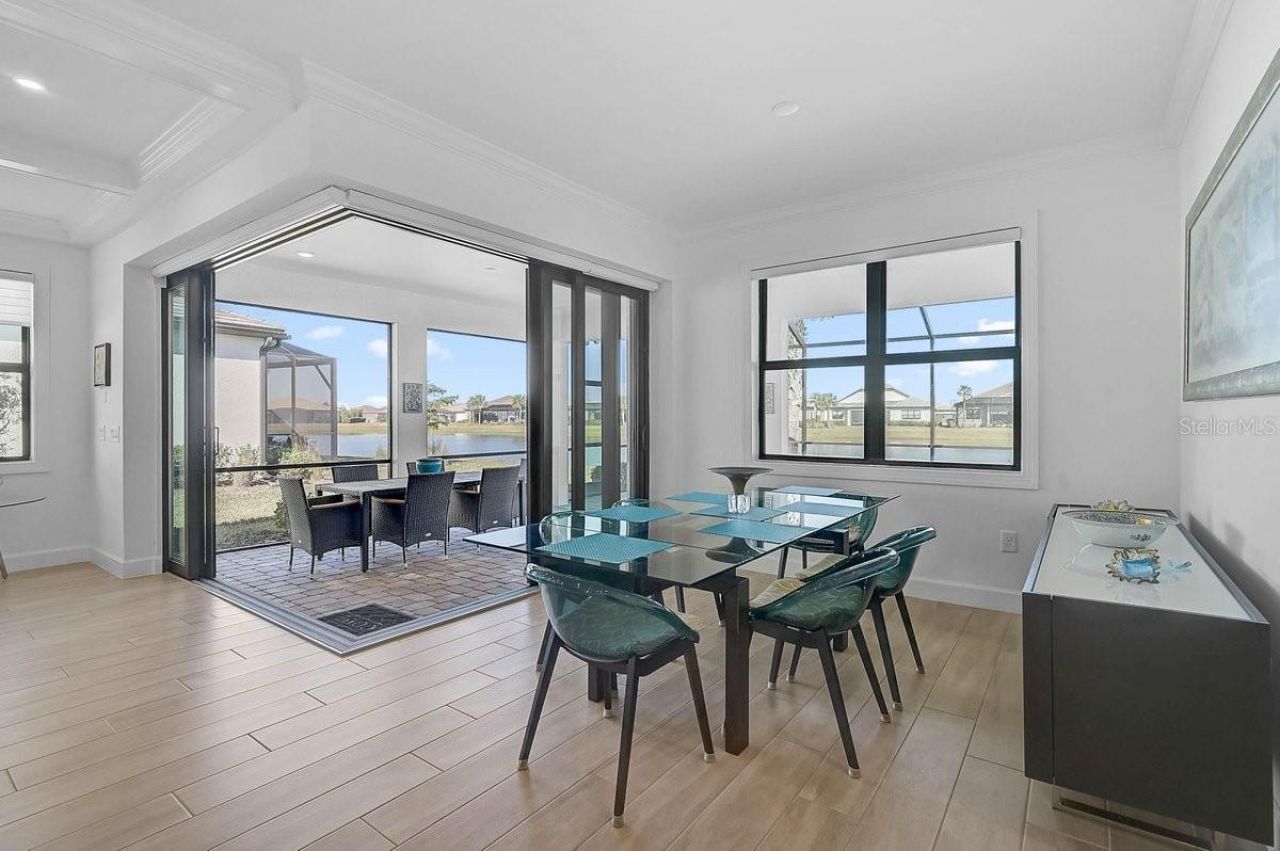 7710 Summerland Cove, Bradenton, FL 34202 Photo