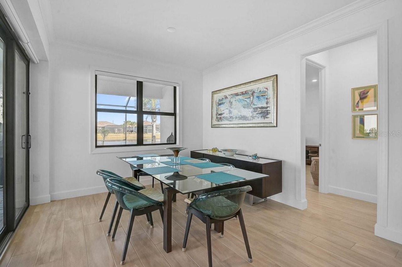 7710 Summerland Cove, Bradenton, FL 34202 Photo