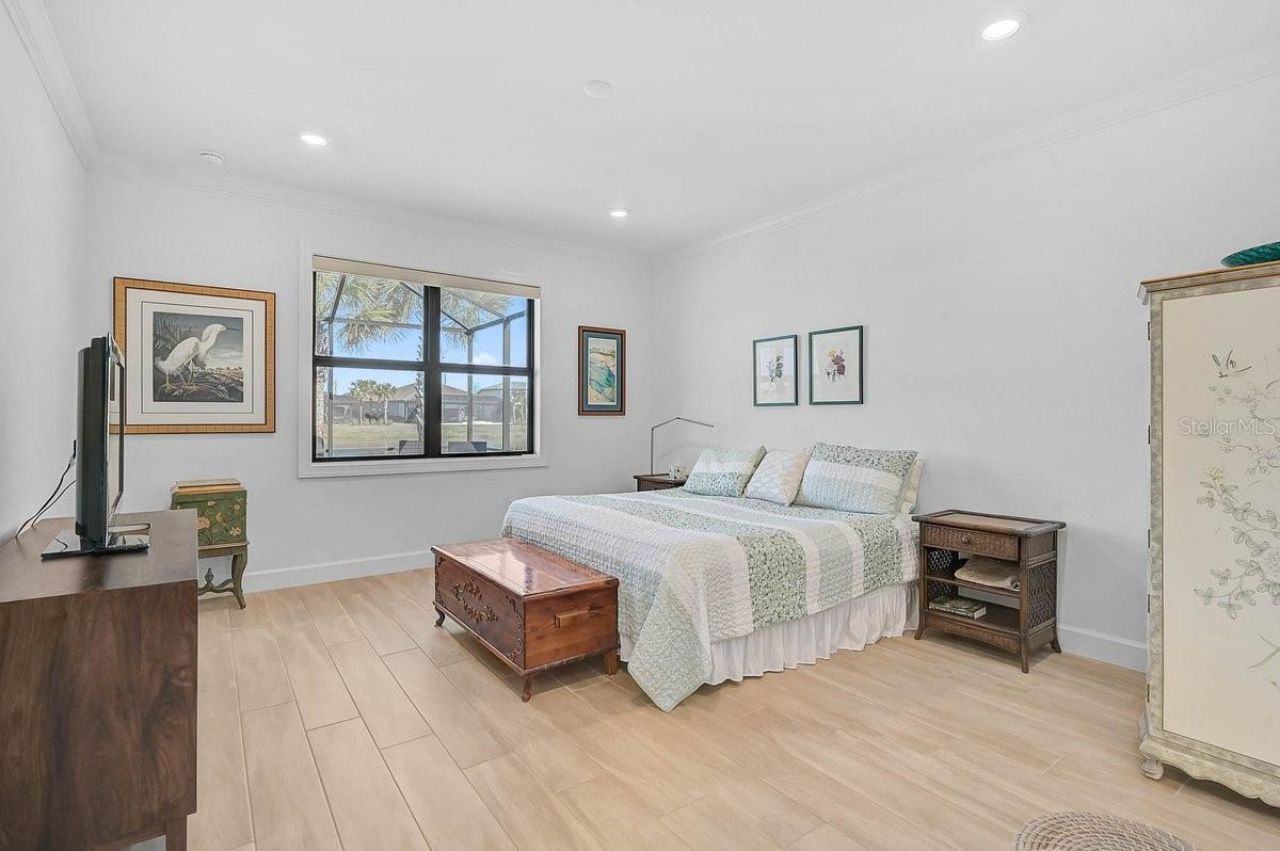 7710 Summerland Cove, Bradenton, FL 34202 Photo