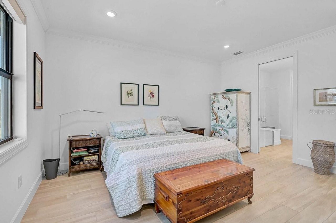 7710 Summerland Cove, Bradenton, FL 34202 Photo