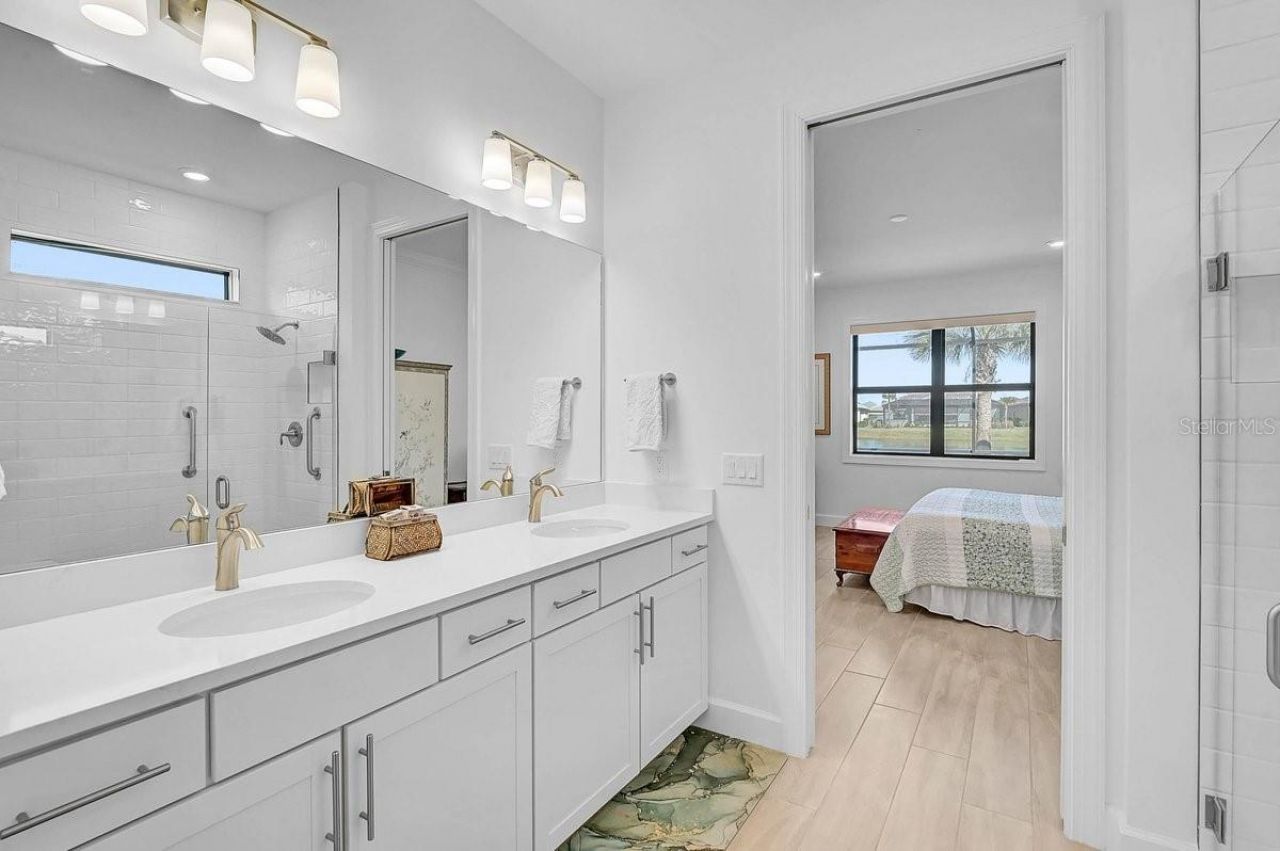 7710 Summerland Cove, Bradenton, FL 34202 Photo