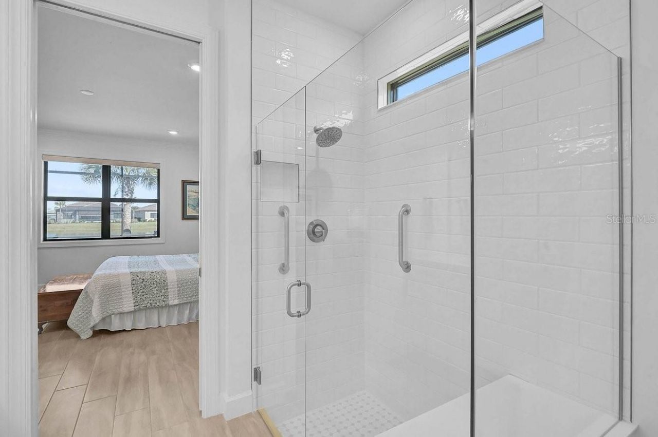 7710 Summerland Cove, Bradenton, FL 34202 Photo