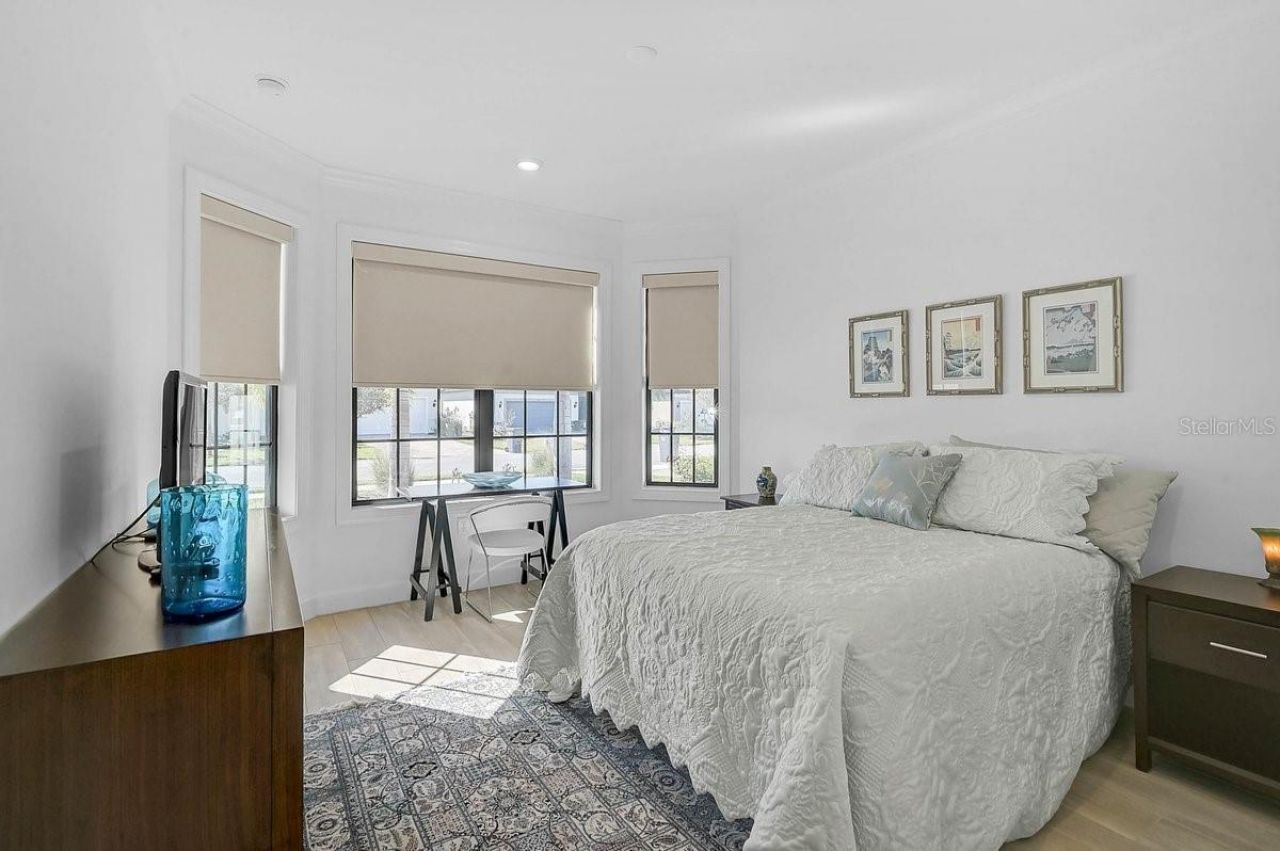 7710 Summerland Cove, Bradenton, FL 34202 Photo