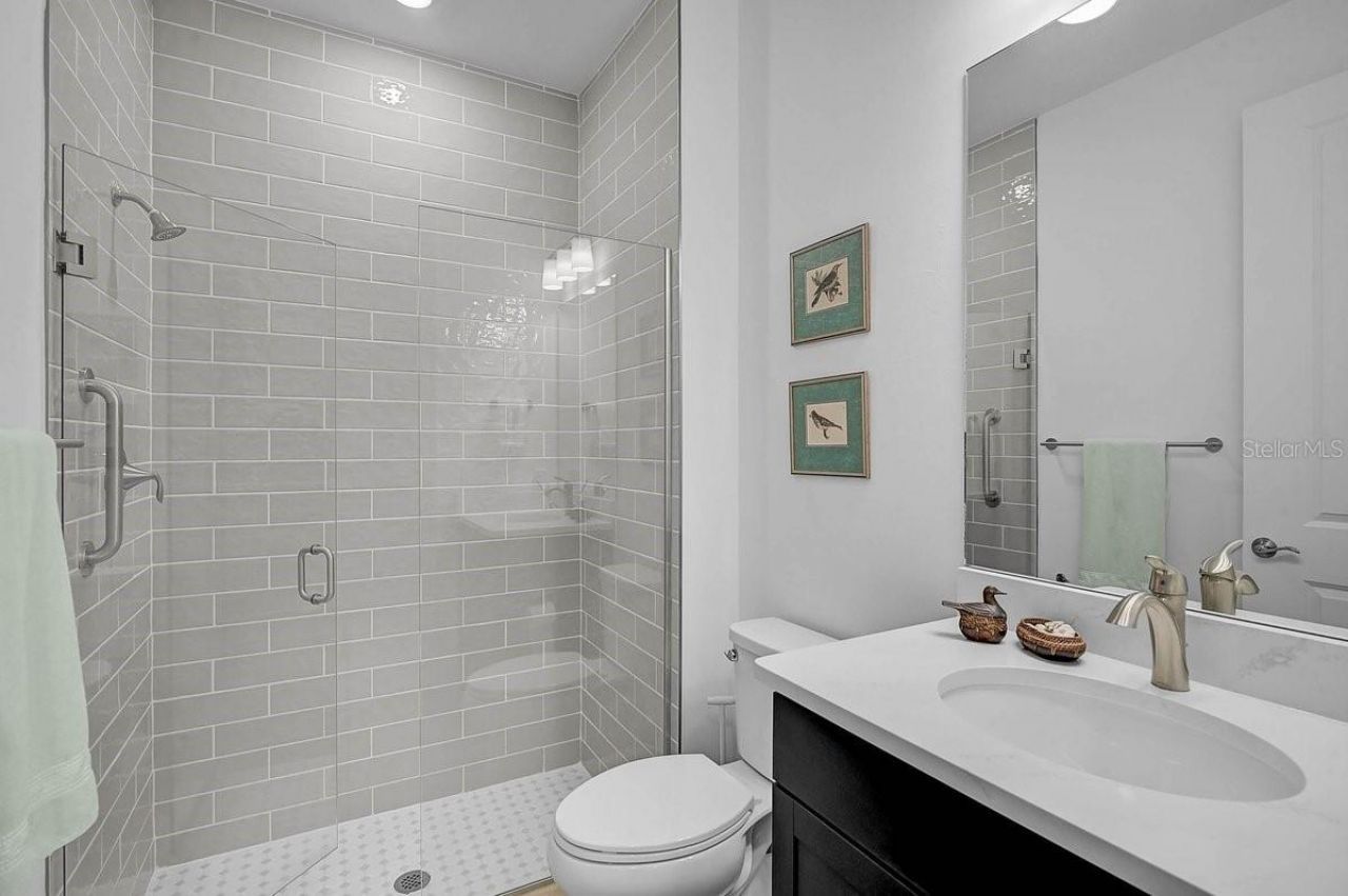 7710 Summerland Cove, Bradenton, FL 34202 Photo