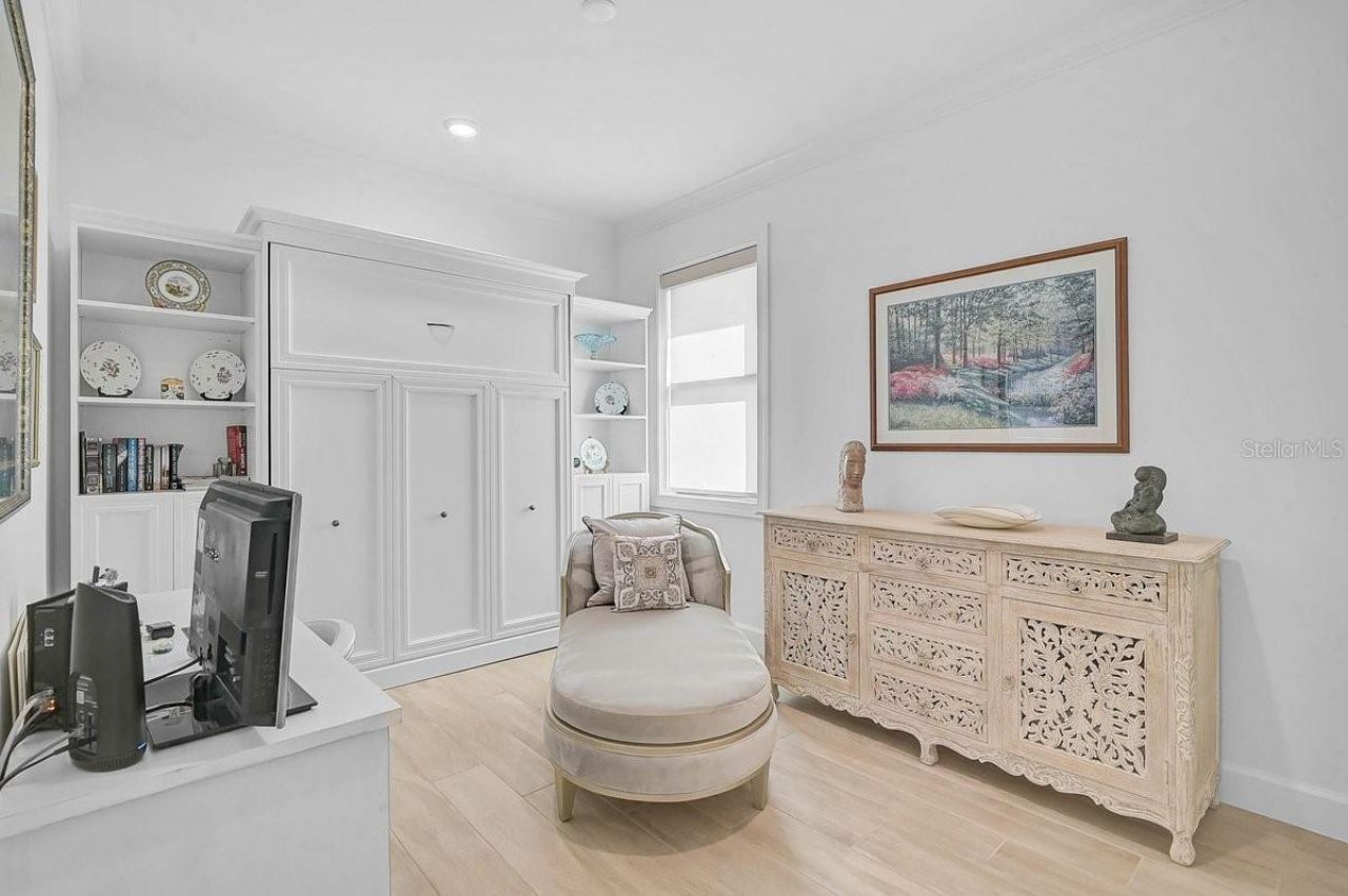 7710 Summerland Cove, Bradenton, FL 34202 Photo