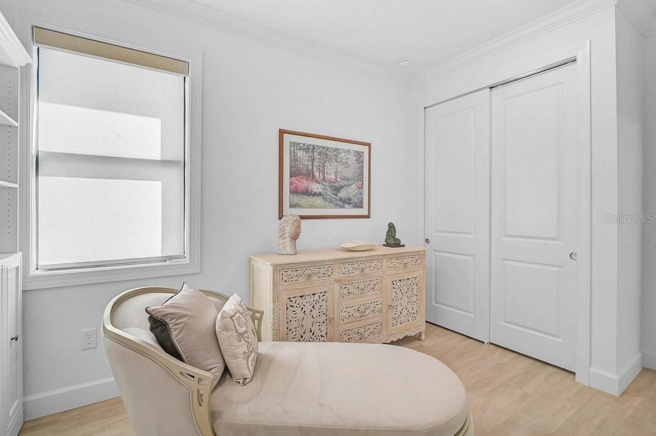 7710 Summerland Cove, Bradenton, FL 34202 Photo