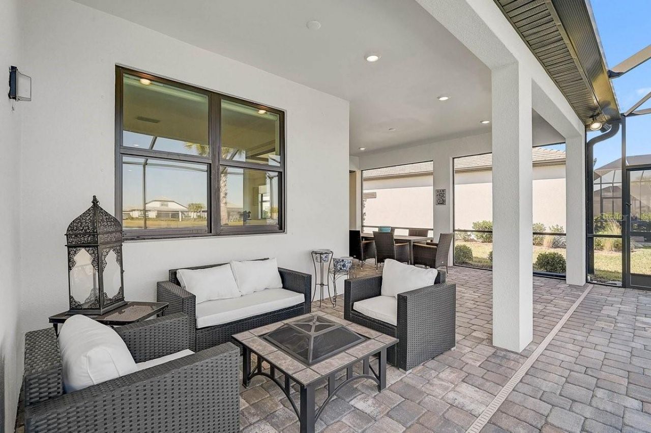 7710 Summerland Cove, Bradenton, FL 34202 Photo