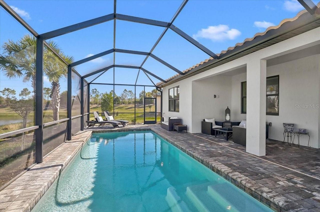 7710 Summerland Cove, Bradenton, FL 34202 Photo