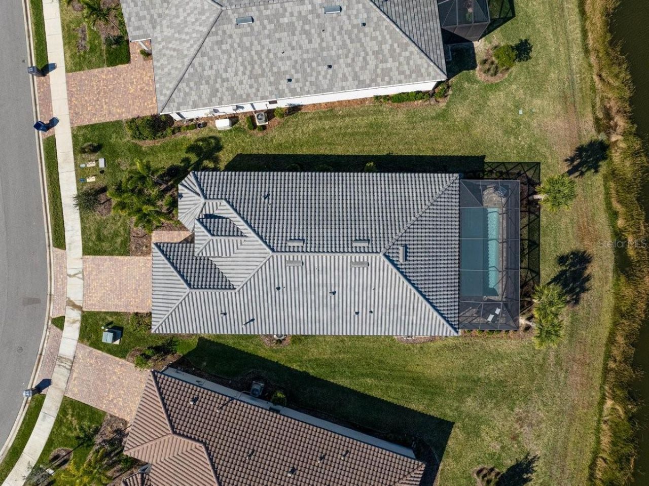 7710 Summerland Cove, Bradenton, FL 34202 Photo