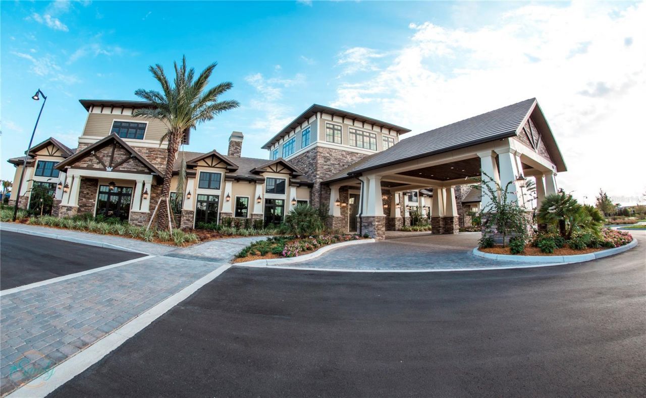 7710 Summerland Cove, Bradenton, FL 34202 Photo