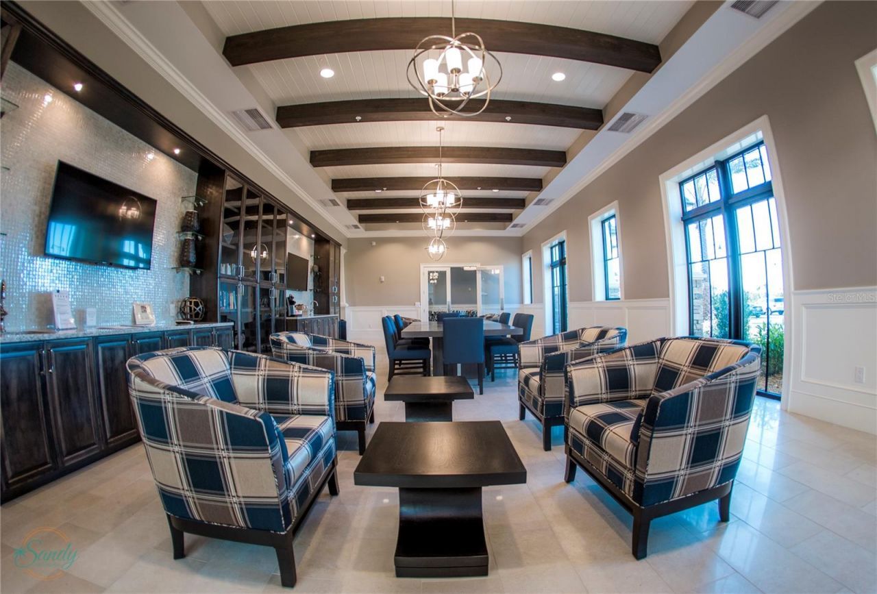 7710 Summerland Cove, Bradenton, FL 34202 Photo